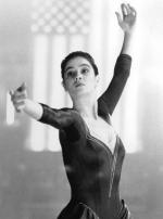 Золотой лёд: 1525x2048 / 382 Кб