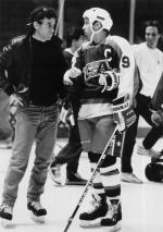 Золотой лёд: 1445x2048 / 364 Кб