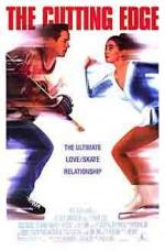 Золотой лёд: 216x327 / 15 Кб