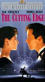 Золотой лёд: 261x475 / 35 Кб