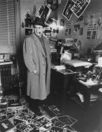 Фотограф: 1596x2048 / 588 Кб