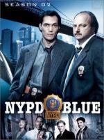 Полиция Нью-Йорка: 356x475 / 55 Кб