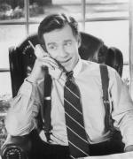 Тюремный блок 4: 1713x2048 / 344 Кб