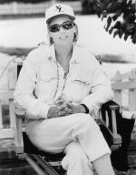 Тюремный блок 4: 1605x2048 / 299 Кб