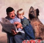 Деннис-мучитель: 440x430 / 50 Кб