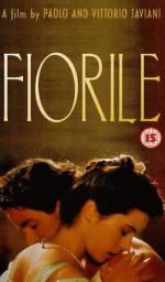 Фиориль: 279x475 / 31 Кб