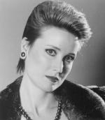 Самоволка: 1792x2048 / 339 Кб