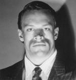 Самоволка: 1936x2048 / 376 Кб