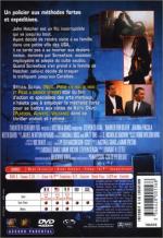 Отмеченный смертью: 328x475 / 54 Кб