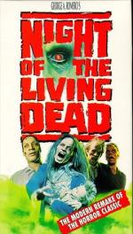 Ночь живых мертвецов: 270x475 / 47 Кб