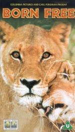 Рожденная свободной: 271x475 / 39 Кб