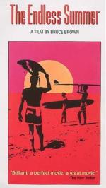 Бесконечное лето: 268x475 / 27 Кб