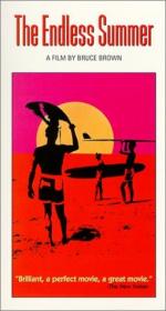 Бесконечное лето: 255x475 / 29 Кб