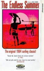 Бесконечное лето: 300x475 / 38 Кб