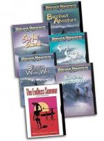 Бесконечное лето: 350x475 / 40 Кб