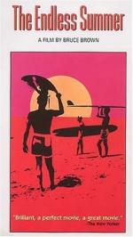 Бесконечное лето: 268x475 / 29 Кб