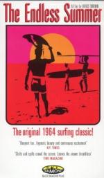 Бесконечное лето: 278x475 / 29 Кб