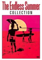 Бесконечное лето: 353x500 / 37 Кб