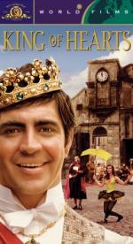 Король сердец: 259x475 / 40 Кб