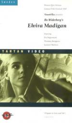 Эльвира Мадиган: 280x475 / 22 Кб