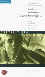 Эльвира Мадиган: 280x475 / 21 Кб