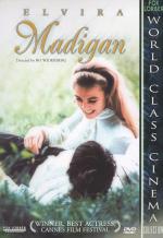 Эльвира Мадиган: 327x475 / 42 Кб