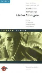 Эльвира Мадиган: 280x475 / 23 Кб