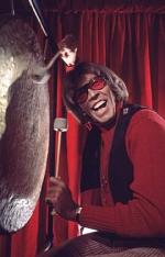 The President's Analyst: 270x420 / 26 Кб