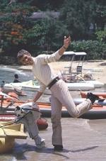 The President's Analyst: 278x420 / 35 Кб