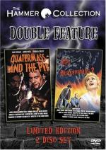 Фото Куотермасс и колодец