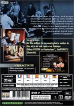 Учителю, с любовью: 334x475 / 61 Кб