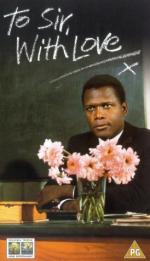 Учителю, с любовью: 274x475 / 30 Кб