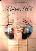 Украденные поцелуи: 216x303 / 17 Кб