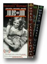 Украденные поцелуи: 346x475 / 42 Кб