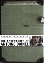 Украденные поцелуи: 333x475 / 42 Кб