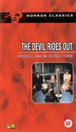 Выход Дьявола: 273x475 / 27 Кб