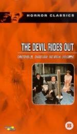 Выход Дьявола: 273x475 / 26 Кб