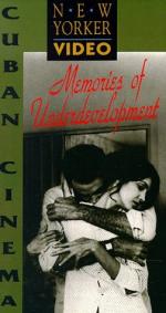 Воспоминания об отсталости: 252x475 / 35 Кб