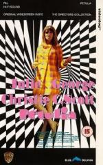 Петулия: 298x475 / 51 Кб