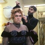 Продюсеры: 499x498 / 52 Кб