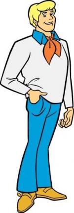 Где ты, Скуби-Ду? : 183x521 / 20 Кб