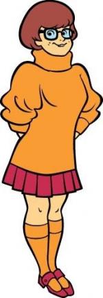 Где ты, Скуби-Ду? : 172x494 / 18 Кб