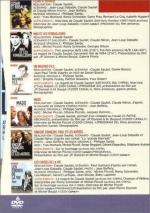 Les choses de la vie: 336x475 / 58 Кб