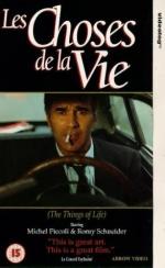 Les choses de la vie: 293x475 / 29 Кб