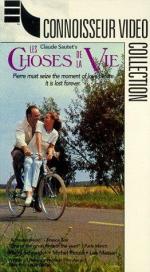 Les choses de la vie: 262x475 / 49 Кб