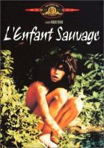 L'enfant sauvage: 335x475 / 53 Кб