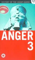 Восход Люцифера: 280x475 / 26 Кб