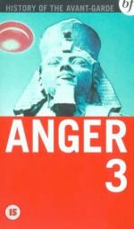 Восход Люцифера: 280x475 / 26 Кб