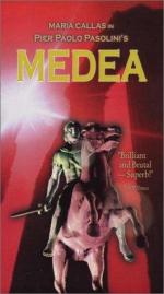 Медея: 265x475 / 28 Кб