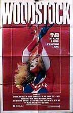 Вудсток: 144x224 / 13 Кб